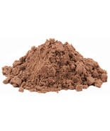 Wholesale!! Saw Palmetto Berry Powder-4 oz, 1,2,5 lbs - $390.49 MXN+