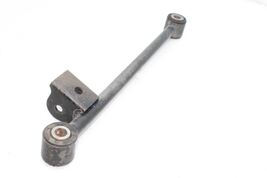 Driver Lower Control Arm Rear Transverse Rear Fits 97 02-07 IMPREZA 75908 image 8