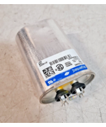 Genteq Motor Run Capacitor 27L7000RC | VC48028GNTR | JC1182370 | 1438 | ... - €24,57 EUR