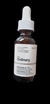 The Ordinary Alpha Arbutin 2% + HA Serum for Dark Spots &amp; Uneven Skin To... - $219.97 MXN