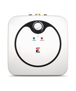 Eccotemp EM-4.0 Electric Mini Tank Water Heater 110 V | Free Shipping/Re... - $259.00