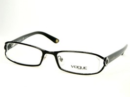 S l960 thumb200