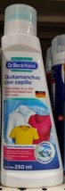 Dr. Beckmann Quitamanchas Stain Remover - 250ml - Free Shipping - £12.27 GBP