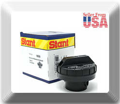Stant Fuel Gasoline Tank Cap Fits:OEM#10372242 Chevrolet 1996-2012 - £12.48 GBP