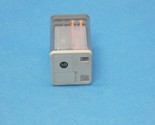 Allen Bradley 700-HA33Z24 /B Relay 11 Pin Octal 3PDT 10 Amp 24VDC Coil T... - $4.99