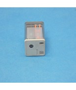 Allen Bradley 700-HA33Z24 /B Relay 11 Pin Octal 3PDT 10 Amp 24VDC Coil T... - $93.85 MXN