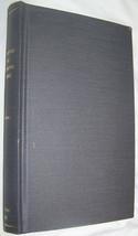 1830 Antique Treatise Doctrine Presumption Presumptive Evidence Law Legal Book - £78.29 GBP
