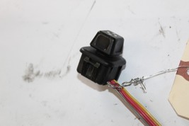 2005-2007 CADILLAC STS POWER MIRROR SWITCH CONTROL WIRE R2077 image 3