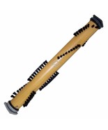 Kirby Vacuum Brush Roll Ultimate G OEM# 152502 - $39.47 CAD
