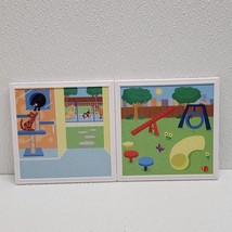Item image 10
