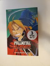 Item image 3