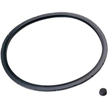 Presto 09985 Pressure Canner Sealing Ring - $29.44
