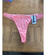 Design Lab Womens Panties Size Large-BRAND NEW-SHIPS SAME BUSINESS DAY - €16,86 EUR