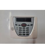 Honeywell Home 6460W Premium Custom Alpha Keypad for VISTA Systems - Used - $49.50