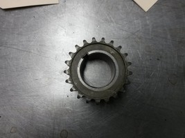 Crankshaft Timing Gear For 02-03 Ford F-150  5.4 XL3E6306AA - $19.75