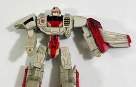 Transformers War Within Jetfire Hasbro Titanium Series - £10.82 GBP