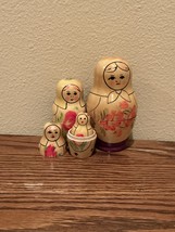 Item image 15