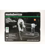 *Metabo HPT NT50AE2 2&quot;Brad Nailer - $49.99
