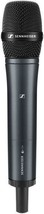 Sennheiser SKM 100 G4-A Digital Wireless Microphone Handheld Transmitter... - $369.95