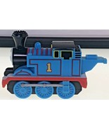 Thomas the Train Locomotive Whistle - $161.82 MXN