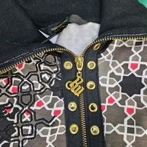 Item image 13
