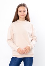 Sweatshirt (Girls), Any season,  Nosi svoe 6344-057-5 - $19.38+
