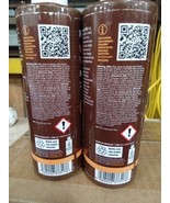 2 Pack Furniture Clinic Wood Varnish Satin 8.5oz 881ep - $26.04 CAD