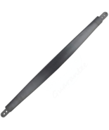 Fridge Door Handle Black for Kenmore 106.52293100 106.52292100 106.53606201 - $86.10 CAD