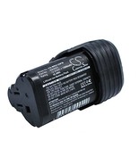 LIONX Battery for Worx H3 WX382 H3 WX382.1 H3 WX382.2 H3 WX382.3 H3 WX38... - $38.22