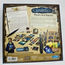 Item image 9