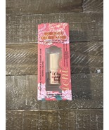 Ioni Highlight Cream Stick Golden Wheat - $17.47 CAD