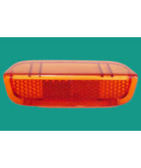 interior door reflector porsche 911 boxster cayenne cayman macan vw cc a... - $274.30 MXN