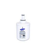 Samsung Genuine DA29-00003G Refrigerator Water Filter, 1 Pack (Packaging... - €33,14 EUR