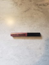 LA Girl Lip Mousse Velvet Liquid Lip Color Lipstick GLC782 Lowkey 0.2 oz... - £6.11 GBP