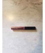LA Girl Lip Mousse Velvet Liquid Lip Color Lipstick GLC782 Lowkey 0.2 oz... - $7.78