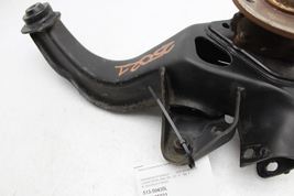 Rear Left Driver Side Knuckle Trailing Arm Fits 05-08 MINI COOPER 71709 image 3