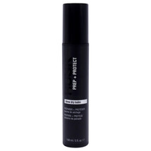 Blow Dry Balm - $20.49