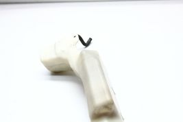 2005-2006 SUBARU LEGACY OUTBACK COOLANT RESEROIR BOTTLE TANK P6640 image 7