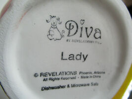 Item image 5