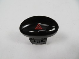 Porsche Boxster S 986 Switch, Hazard Lights 98661312001 - $14.84