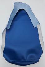 Honda TRX200SX Blue Replacement Seat Cover 1986, 1987, 1988, Trx 200SX - £35.25 GBP