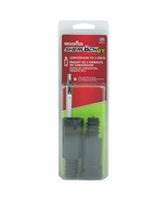 Wooster Brush R042 Sherlock GT Conversion Tip 2-Pack, No Size, Green - $29.68 CAD