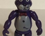 Five Nights At Freddys Bonnie  Action Figure Toy - $10.88