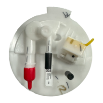 Item image 3