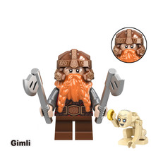 Item image 11
