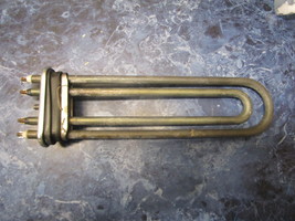 Item image 1 image 1