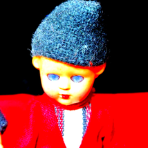 Item image 3