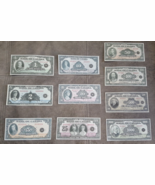 Reprint on paper with W/M Canada 1935 y. Dollar FREE SHIPPING - $65.20 CAD