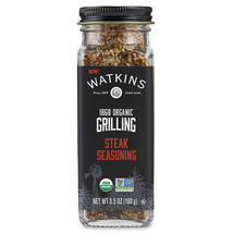 Og2 wtkins steak grllng ( 3 x 3.5 oz   ) - $1,108.89 MXN