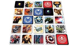 Item image 11